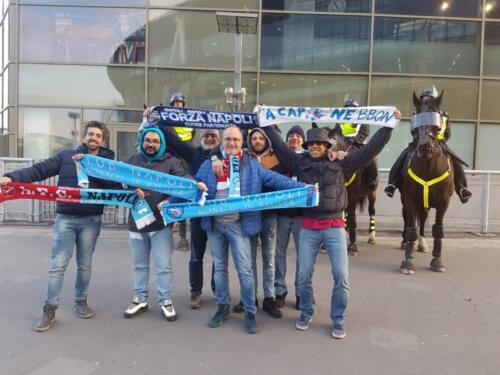 19.04.11 Arsenal Napoli 2-0 (19)