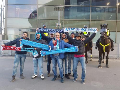 19.04.11 Arsenal Napoli 2-0 (20)
