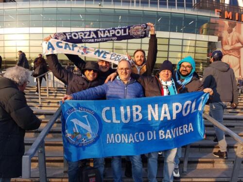 19.04.11 Arsenal Napoli 2-0 (21)