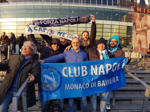 19.04.11 Arsenal Napoli 2-0 (22)