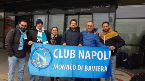 19.04.11 Arsenal Napoli 2-0 (23)