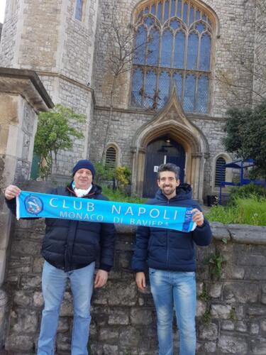 19.04.11 Arsenal Napoli 2-0 (24)