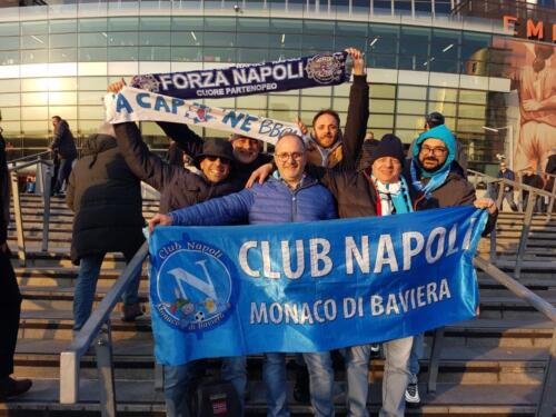19.04.11 Arsenal Napoli 2-0 (25)