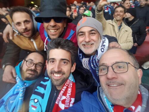 19.04.11 Arsenal Napoli 2-0 (26)