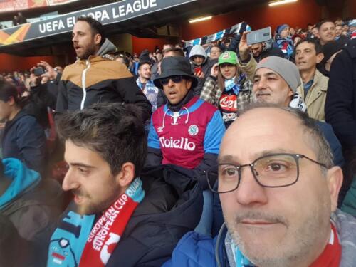 19.04.11 Arsenal Napoli 2-0 (27)