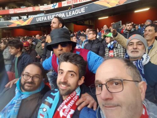 19.04.11 Arsenal Napoli 2-0 (28)