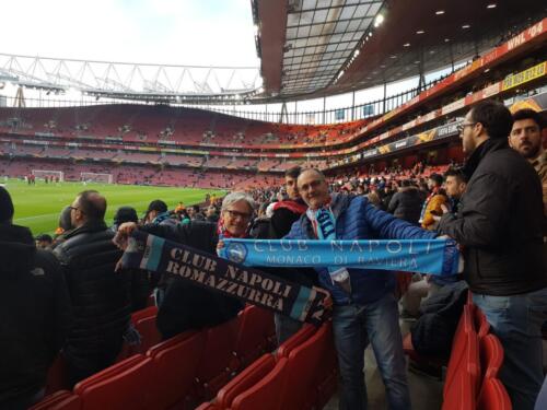 19.04.11 Arsenal Napoli 2-0 (29)