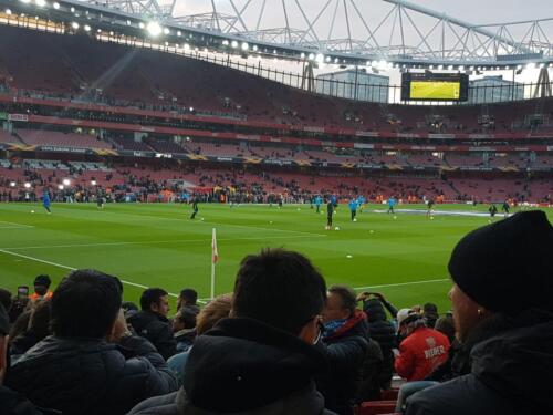 19.04.11 Arsenal Napoli 2-0 (30)