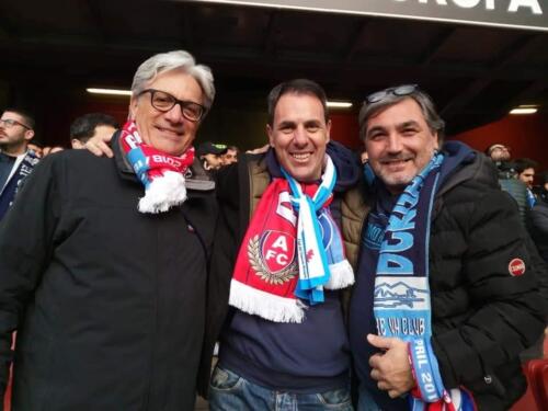 19.04.11 Arsenal Napoli 2-0 (32)