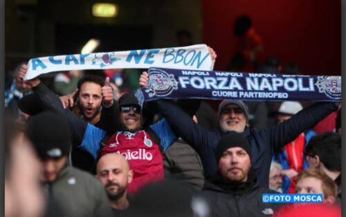 19.04.11 Arsenal Napoli 2-0 (36)