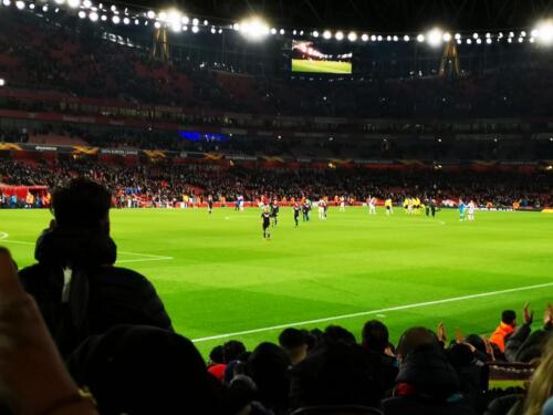19.04.11 Arsenal Napoli 2-0 (37)
