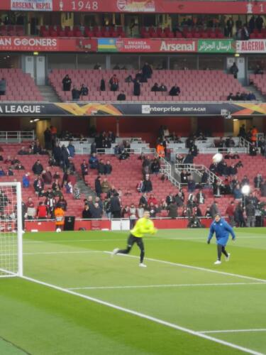 19.04.11 Arsenal Napoli 2-0 (38)