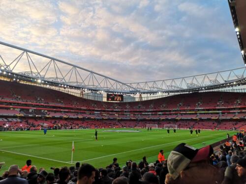 19.04.11 Arsenal Napoli 2-0 (39)