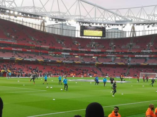 19.04.11 Arsenal Napoli 2-0 (42)