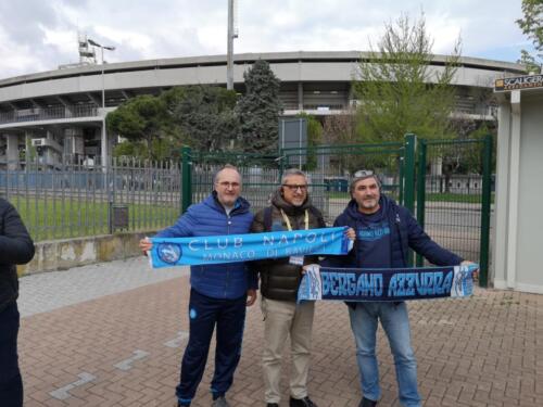 19.04.14 Verona Napoli 1-3 (101)