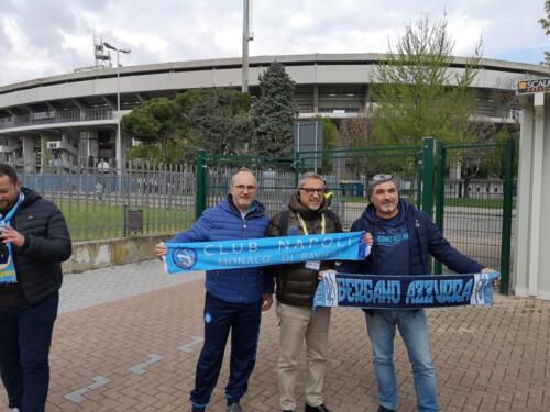 19.04.14 Verona Napoli 1-3 (102)
