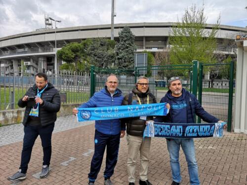 19.04.14 Verona Napoli 1-3 (103)