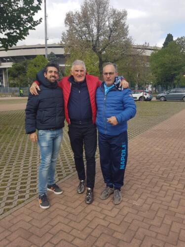 19.04.14 Verona Napoli 1-3 (105)