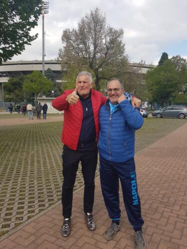 19.04.14 Verona Napoli 1-3 (106)