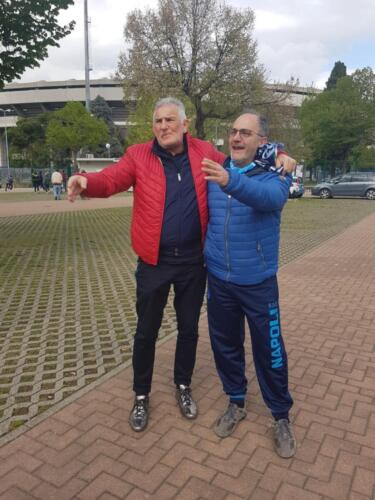 19.04.14 Verona Napoli 1-3 (107)