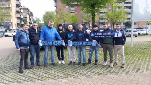 19.04.14 Verona Napoli 1-3 (108)