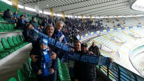 19.04.14 Verona Napoli 1-3 (109)