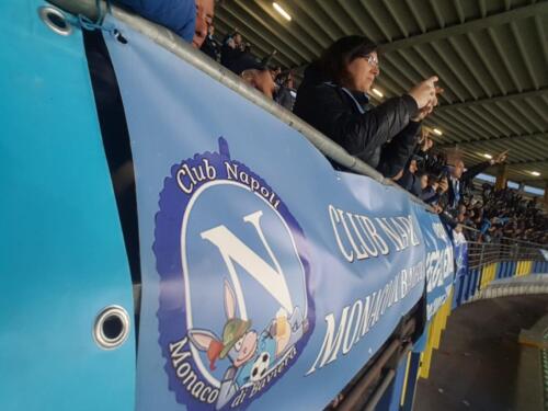 19.04.14 Verona Napoli 1-3 (110)