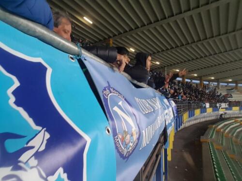 19.04.14 Verona Napoli 1-3 (111)