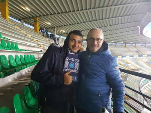 19.04.14 Verona Napoli 1-3 (113)