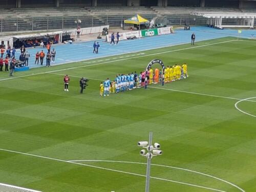 19.04.14 Verona Napoli 1-3 (114)