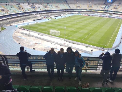 19.04.14 Verona Napoli 1-3 (115)