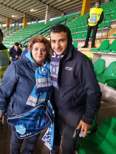 19.04.14 Verona Napoli 1-3 (116)