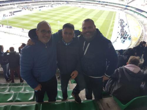 19.04.14 Verona Napoli 1-3 (117)