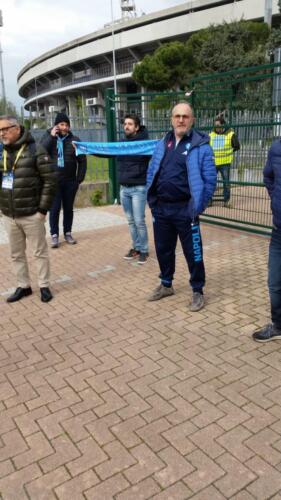 19.04.14 Verona Napoli 1-3 (119)