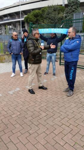 19.04.14 Verona Napoli 1-3 (120)