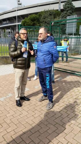 19.04.14 Verona Napoli 1-3 (121)