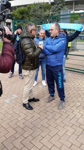 19.04.14 Verona Napoli 1-3 (122)