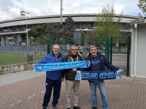19.04.14 Verona Napoli 1-3 (124)