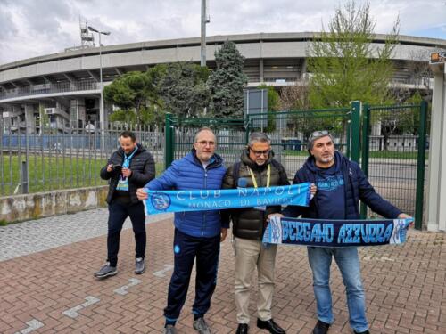 19.04.14 Verona Napoli 1-3 (126)