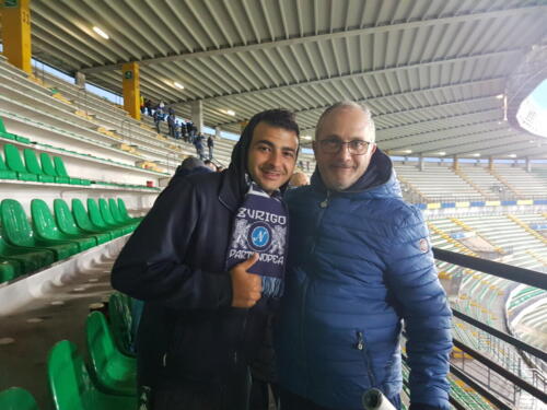 19.04.14 Verona Napoli 1-3 (92)