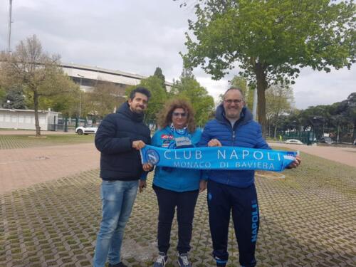 19.04.14 Verona Napoli 1-3 (99)