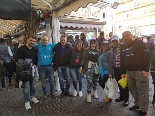 19.04.18  Napoli Arsenal 0-1 (16)