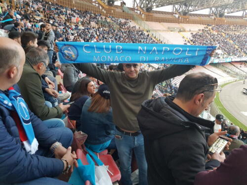 19.04.18  Napoli Arsenal 0-1 (5)