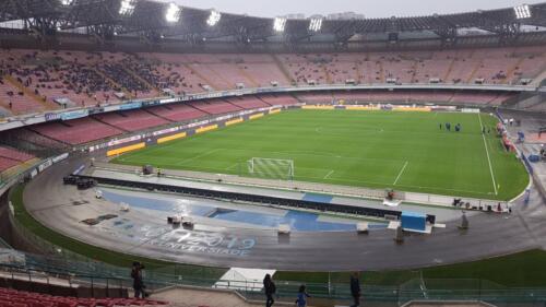 19.04.22 Napoli Atalanta 1-2 (1)