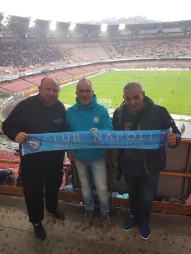 19.04.22 Napoli Atalanta 1-2 (1)