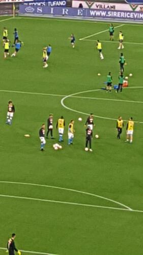 19.04.22 Napoli Atalanta 1-2 (2)