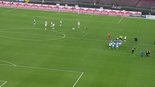 19.04.22 Napoli Atalanta 1-2 (3)