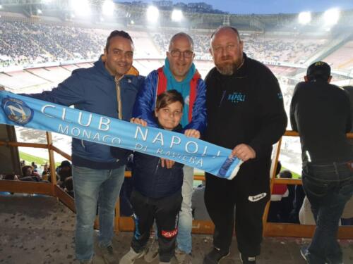 19.04.22 Napoli Atalanta 1-2 (4)