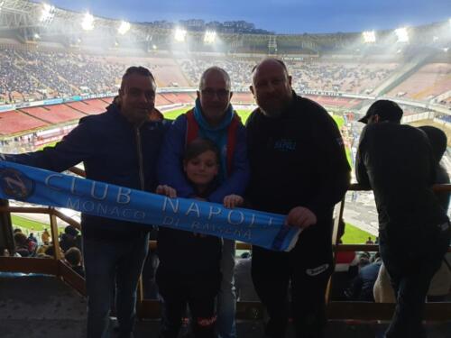 19.04.22 Napoli Atalanta 1-2 (5)