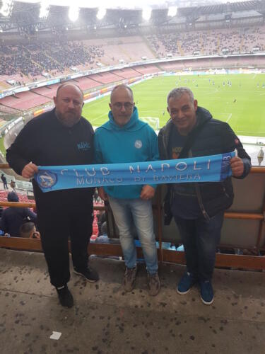 19.04.22 Napoli Atalanta 1-2 (7)